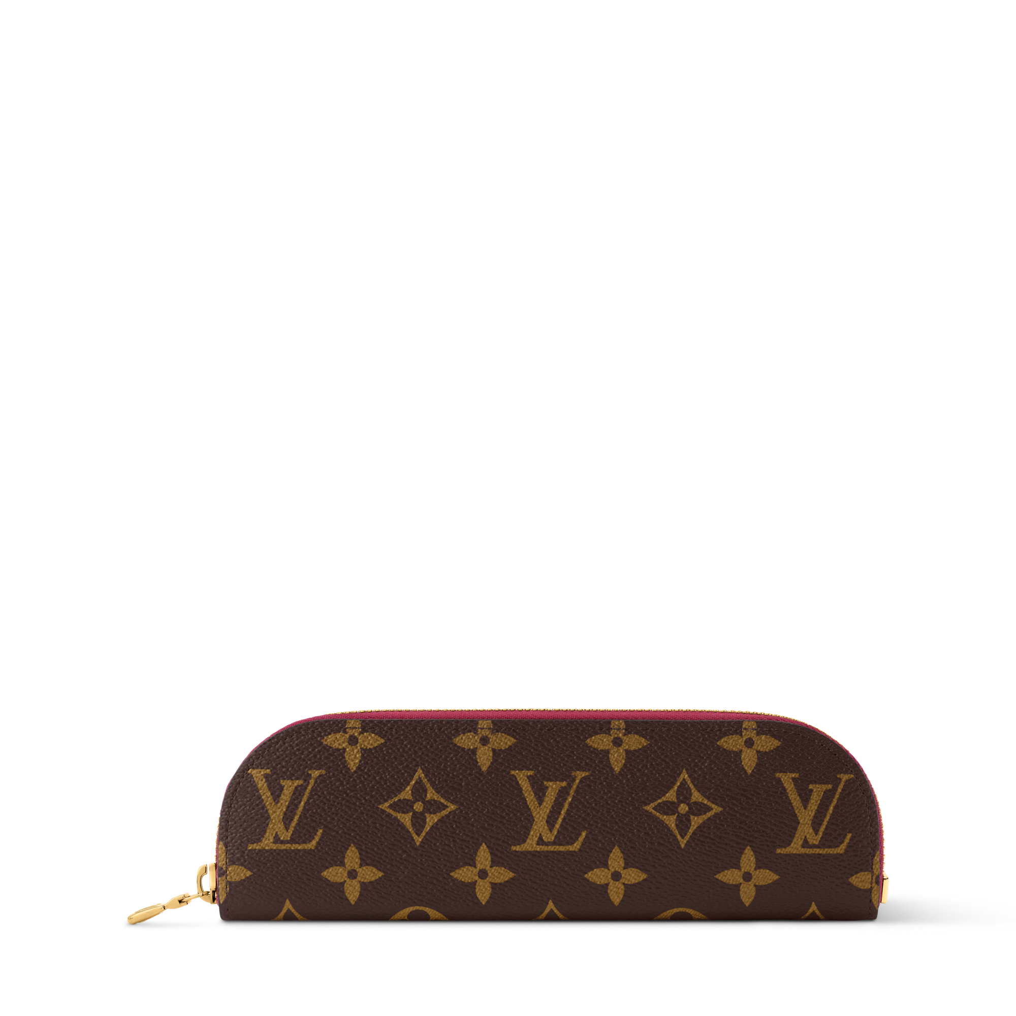 Charlotte Pencil Pouch . - Books and Stationery | Louis Vuitton India